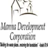 Manna Development logo