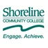 Shoreline Community College logo