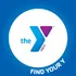 YMCA of Central New York logo