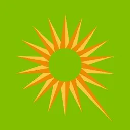 La Quinta Inn Cleveland - Airport North logo