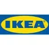 Ikea us logo