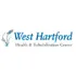 West Hartford Health & Rehabilitation Center logo