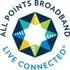 All Points Broadband logo