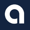 Aspire Chicago logo