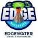 Edgewater Hotel & Waterpark logo