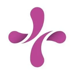 Mercy Hospital Folsom logo