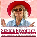 Senior Resource Connection logo
