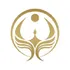 Passages logo