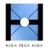 High Tech High logo