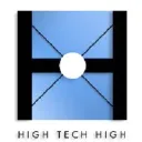 High Tech High logo