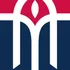 DeSales University logo