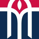 DeSales University logo