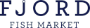Fjord Fish Market logo