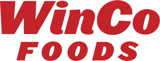 Company Logo or Photo