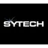 Sytech logo