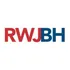 RWJBarnabas Health Corporate Services logo