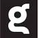 Gecko Robotics logo