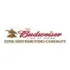 ZINK DISTRIBUTING COMPANY LLC logo