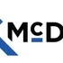 Burns & McDonnell logo