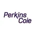 Perkins Coie logo