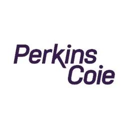 Perkins Coie logo