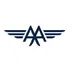 ADVANCED AIR, LLC logo