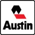 Austin Industrial logo