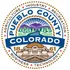 Pueblo County, CO logo