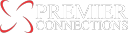 Premier Connections LLC logo