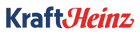 Kraft Heinz logo