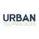 Urban Technologies logo
