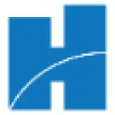 HOUSTONIAN logo