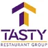 Tasty Hut, LLC. logo