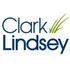CLARK-LINDSEY VILLAGE logo