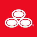 State Farm Mutual Automobile Insurance logo