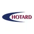 Hotard logo