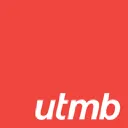 UTMB Health logo