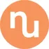 Numotion logo