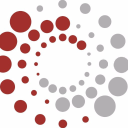 Coherent Staffing Solutions logo