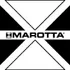 Marotta Controls, Inc. logo