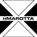 Marotta Controls, Inc. logo
