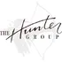 The Hunter Group Associates logo
