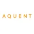 Aquent logo