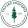 Village Concepts logo