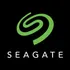 Seagate Technology logo