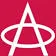 Advanced Pain Care logo
