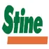 Stine logo