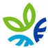 Centerwell logo