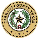 Tarrant County logo
