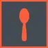 Tasting Collective logo